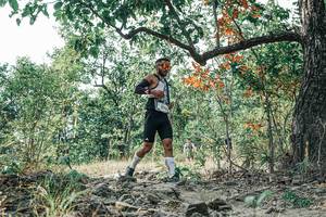 BIB: 
                            <button type="button" onclick="openModal(26085804)" class="btn btn-primary btn-sm float-right btn-popup" data-toggle="modal" data-target=".modal-high-quality">
                        <i class="fas fa-shopping-cart"></i> Add to Cart
                    </button>
                                            <button type="button" onclick="isThisMe(26085804, true)" class="btn btn-success btn-sm float-right btn-popup btn-isme hidden" data-toggle="tooltip" data-placement="bottom" title="นี่คือรูปของคุณใช่ไหม คลิกที่นี่เพื่อเอาเข้าอัลบั้ม">
                        <i class="fas fa-plus"></i> Add to album
                    </button>
                    <button type="button" onclick="isThisMe(26085804, false)" class="btn btn-warning btn-sm float-right btn-popup btn-isnotme hidden">
                        <i class="fas fa-ban"></i> Remove from album
                    </button>